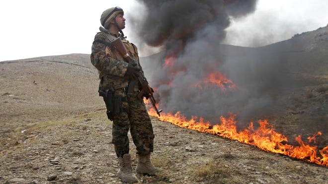 Afghanistan_Angu (3).jpg